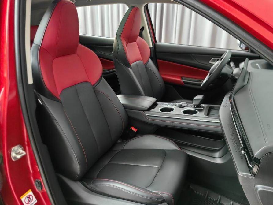 Changan CS55 Plus II Подольск  - изображение 7