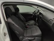 Volkswagen Golf VII Пермь  - изображение 25