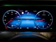 Mercedes-Benz E-Класс V (W213 S213 C238) Рестайлинг Москва  - изображение 41
