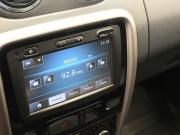 Renault Duster I Ростов-на-Дону  - изображение 30