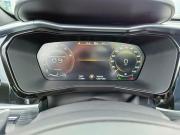 Geely Tugella I Тюмень  - изображение 51