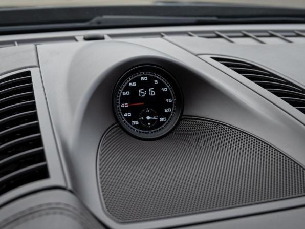 Porsche Cayenne II Рестайлинг (958) с пробегом 2015 года, цена 3 700 000 рублей, 176565 км, внедорожник, Автокод Объявления