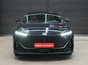 Changan UNI-V I Екатеринбург  - изображение 19