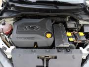 Lada (ВАЗ) Vesta I Самара  - изображение 40