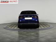 Omoda S5 Белгород  - изображение 24
