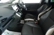 Toyota Wish II Рестайлинг Омск  - изображение 41