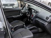 Kia Rio III Санкт-Петербург  - изображение 25