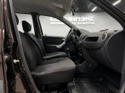 Lada (ВАЗ) Largus I Кемерово  - изображение 21