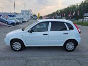Lada (ВАЗ) Kalina I Тюмень  - изображение 20