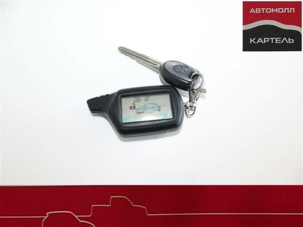 Mitsubishi Pajero IV с пробегом 2006 года, цена 1 199 000 рублей, 324873 км, внедорожник, Автокод Объявления