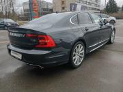 Volvo S90 II Великие Луки  - изображение 34