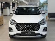 Chery Tiggo 4 Pro I Рестайлинг Тверь  - изображение 24
