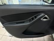 Lada (ВАЗ) Granta I Рестайлинг Волгоград  - изображение 32
