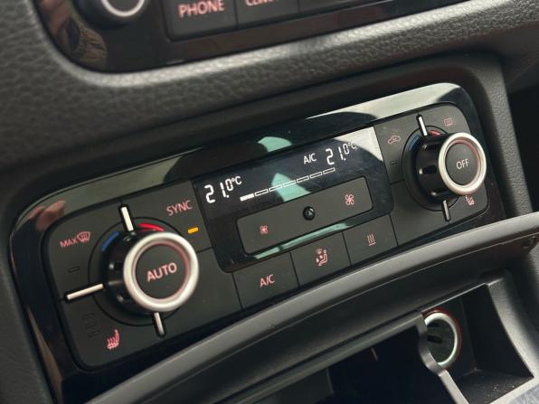 Volkswagen Touareg II с пробегом 2014 года, цена 2 490 000 рублей, 209271 км, внедорожник, Автокод Объявления