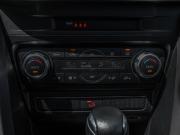 Mazda CX-4 I Рестайлинг Ставрополь  - изображение 42