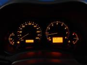 Toyota Avensis II Рестайлинг Москва  - изображение 38