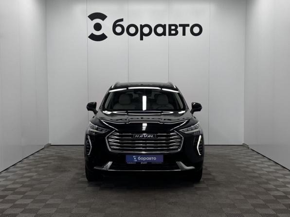 Haval Jolion I с пробегом 2023 года, цена 1 829 000 рублей, 78513 км, внедорожник, Автокод Объявления