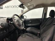 Nissan Note I Санкт-Петербург  - изображение 37