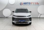 Exeed TXL I Рестайлинг Подольск  - изображение 29