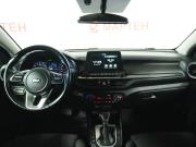 Kia Cerato IV Вологда  - изображение 34