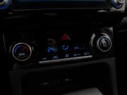 Hyundai Creta II Москва  - изображение 40