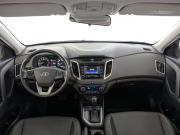 Hyundai Creta I Москва  - изображение 41