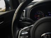 Kia Sportage IV Рестайлинг Санкт-Петербург  - изображение 50