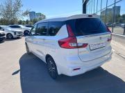 Suzuki Ertiga II Рестайлинг Нижний Новгород  - изображение 34