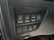 Infiniti QX60 I Пермь  - изображение 38