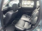 Mitsubishi Outlander II Брянск  - изображение 26