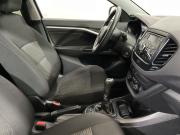 Lada (ВАЗ) Vesta I Ярославль  - изображение 27