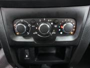 Lada (ВАЗ) XRAY I Ульяновск  - изображение 38