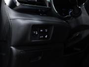 Toyota Highlander IV (XU70) Санкт-Петербург  - изображение 61