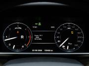 Land Rover Range Rover Sport II Химки  - изображение 22