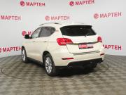 Haval H2 Вологда  - изображение 25