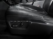 Volvo XC90 I Рестайлинг Санкт-Петербург  - изображение 32