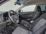 Hyundai Tucson III Рестайлинг Казань  - изображение 42