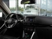 Mazda CX-5 I Новосибирск  - изображение 31