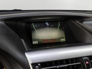 Lexus RX III Тюмень  - изображение 52
