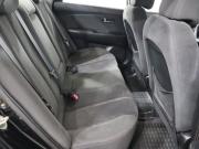 Hyundai Elantra IV (HD) Москва  - изображение 41