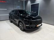 Omoda C5 I Новосибирск  - изображение 33