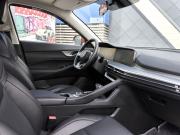 Changan CS35 Plus I Рестайлинг Казань  - изображение 20