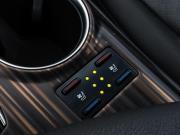 Toyota Camry VIII (XV70) Химки  - изображение 25