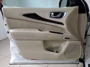 Infiniti JX Москва  - изображение 48