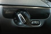 Volkswagen Jetta VI Уфа  - изображение 33