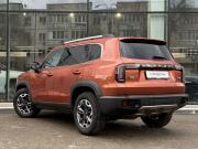Haval Dargo Самара  - изображение 22