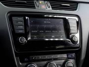 Skoda Octavia III (A7) Тюмень  - изображение 29