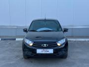Lada (ВАЗ) Granta I Рестайлинг Тамбов  - изображение 21