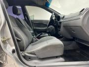 Chevrolet Lacetti I Кемерово  - изображение 21