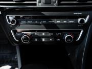 Kia Optima IV Рестайлинг Ставрополь  - изображение 41
